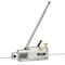 Tractel Griphoist Manual Wire Rope Hoist, 4,000 lb. 2 Ton, 30 ft, T516D 18119030K - alternate 2